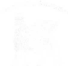 Corpus Pizzeria